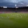 Schalke 04 sub conducerea lui Miron Muslic: Noul antrenor mizează pe sistemul "K³" și pressing intens