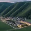 Satul german cu 1750 de locuitori care a întrecut Hong Kong la digitalizare: Povestea de succes a localității Etteln