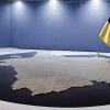Friedrich Merz, pe Fox News: Sprijin pentru Ucraina, critici la adresa lui Merkel privind NATO și migrația