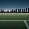 Viitorul lui Thomas Müller: Legenda lui Bayern s-ar putea muta în SUA după Campionatul Mondial al Cluburilor?