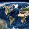 Dezbateri aprinse despre Israel-Iran la un talk-show german: Jurnalist versus «susținător al mullahilor»