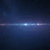 Horoscop Săptămânal: Ce Prezic Astrele Pentru Fiecare Zodie Între 16 și 22 Iunie 2025