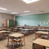 Criza Demografică în Germania: Estul Închide Grădinițe din Cauza Scăderii Natalității