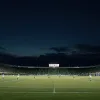 Flamengo răpune Chelsea cu 3-1 într-un meci cu eliminare: Jackson vede roșu, Bruno Henrique marchează