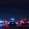 Germania: Șofer de 19 ani prins beat la volan în Hagen, deși avea permisul suspendat