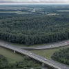 Haos în trafic așteptat în Hamburg: Autostrada A7 va fi închisă în weekend