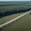 Autostrăzile Germaniei care duc "nicăieri": Miliarde investite, dar 7 rute rămân neterminate