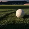 Tânărul talent al lui Bayern, Paul Wanner, titular în premieră la Euro U21 pentru Germania contra Angliei