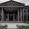 Atac armat la o școală din Graz: mărturia emoționantă a unei eleve care a supraviețuit - "Chiar și polițiștii plângeau"