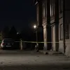 Urmărire amplă în Germania: Un bărbat căutat de poliție după ce și-ar fi înjunghiat fosta soacră