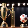 DFB Pokal: Tragerea la sorți pentru prima rundă – Bayern München joacă cu o echipă din liga a treia, derby pentru Dortmund în Ruhr