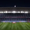 FC Bayern – Auckland City: Start la Campionatul Mondial al Cluburilor, echipe și live