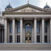 Frați sirieni condamnați la ani grei de închisoare în Germania pentru atacuri violente: Problema deportării rămâne deschisă