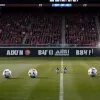 Tragerea la sorți Cupa Germaniei: Borussia Mönchengladbach va juca împotriva echipei Atlas Delmenhorst