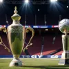 Cupa Germaniei DFB-Pokal: Dynamo Dresda întâlnește Mainz 05 în prima rundă