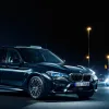 Ludwigshafen: Șofer BMW urmărit de poliție după ce a ignorat semafoarele și a fugit