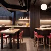 FRITTENWERK s-a deschis în München: cartofi prăjiți creativi și concurs cu vouchere