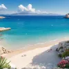 Nuntă triplă în Mallorca: Trei jucători ai naționalei Germaniei se căsătoresc