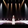 Noul film despre Miley Cyrus "Something Beautiful": o proiecție specială în cinematografe