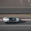 Accident pe autostrada A2 din Germania: O tânără de 22 de ani a provocat o coliziune cu pagube de 15.000 euro