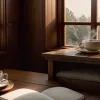 Care este cel mai bun moment pentru prima cafea: Cercetătorii explică de ce să nu o bei imediat cum te trezești