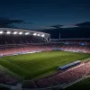 Campionatul Mondial al Cluburilor 2025: unde vezi astăzi meciurile lui Bayern și Dortmund live