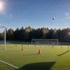 FC Magdeburg își prezintă noul antrenor principal: Markus Fiedler preia echipa