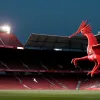 Florian Wirtz, transfer la Liverpool: A considerat că Bayern München nu este în top 3 mondial?