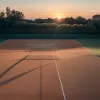 Roland Garros: Super semifinală Djokovic – Sinner azi. Unde poți urmări meciul?