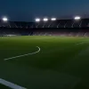 Cupa Germaniei: "Hannover 96" are o "tragere la sorți de coșmar" contra unui adversar cu un trecut sumbru