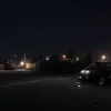 Incendiu în Stadtoldendorf: O mașină a unei firme de îngrijire a ars, poliția suspectează incendiere