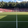 Marco Rose revine în prim-plan după plecarea de la RB Leipzig: A jucat la un turneu caritabil "Kick den Krebs"