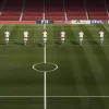 Decizie surpriză la Bayern: Thomas Müller, rezervă în meciul cu Boca Juniors