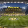 Zvonuri de transfer la Borussia Dortmund: Adevărul despre Süle, Brandt, Sancho și noul englez de 20 de milioane