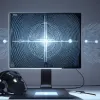 Frauda cu AI explodează în universitățile britanice: mii de cazuri detectate