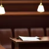 Acuzații grave la procesul lui Diddy: Fostul asistent depune mărturie despre "viața bizară" și droguri