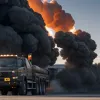 Scandal politic în Germania: Vicepreședintele SPD, presată pe tema "manifestului rusesc" și a rachetelor americane