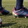 Noi îngrijorări pentru Musiala: Mijlocașul lui "Bayern" s-a accidentat la Cupa Mondială a Cluburilor, Kimmich l-a consolat