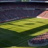 Cupa Germaniei: "St. Pauli" întâlnește fosta echipă a jucătorului său într-un derby local
