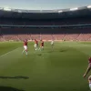 FC Bayern se califică în optimile Mondialului Cluburilor după victoria cu 2-1 în fața Boca Juniors