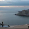 Interviu exclusiv Zelenski din Odesa: Despre front, mobilizare și relația cu Trump