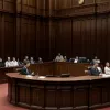 Mărturie cheie la procesul Diddy: «Pur și simplu nu puteam să-i spun Nu»