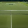 Andrea Petkovic trage un semnal de alarmă: Ce se întâmplă cu tenisul german?