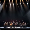 Dieter Bohlen și Florian Silbereisen, duet surpriză la un show TV din Germania
