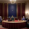 Critică dură în Germania la adresa "Manifestului" SPD: Documentul pe securitate europeană, acuzat că avantajează Rusia