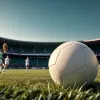 Directorul lui Werder Bremen, Clemens Fritz, vine la Leipzig: Întâlnire la un turneu caritabil, pe fondul zvonurilor despre Ole Werner la RB?