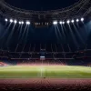 Guns N' Roses la München: De ce biletele pentru concert încă nu sunt sold-out?