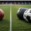Rudi Völler critică dur Cupa Mondială a Cluburilor: Conflictul cu EURO U21 și lipsa tinerilor talente