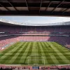 Bayern învinge Boca Juniors cu 2-1: Kane, cel mai bun jucător – alți jucători au primit note mici