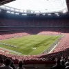 Harry Kane după victoria Bayern asupra Boca Juniors: "O atmosferă ostilă", dar calificare în optimi asigurată